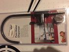 Vrk5872 Haws Corporation Push Button
