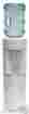 Vw210lx Mtn New Visions Lx Hot Cold Bottled Water Dispenser Cooler