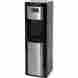 Vwd1066bls-1-hdu Glacier Bay Bottom Load Water Dispenser In Stainless Steel