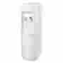 Vwd2236w Vitapur Instant Cold Drinking Water Cooler Dispenser Top-loading 3 And 5 Gallons 833451006334