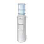 Vwd2265w Vitapur New Durable Stainless 833451300951