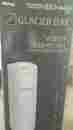 Vwd2266w-2-hdu 1001-017-471 Vwd5446bl-2 Glacier Bay Vitapur Hot And Cold Water Dispenser Cooler