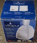 Vwd406w Vitapur Personal Water Dispenser 833451001308