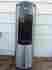 Vwd5446bls-1 Glacier Bay Stainless Steel Water Dispenser Dispenses Hot Cold Parts Only