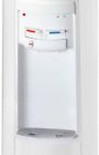 Vwd5446w Vitapur Top Load Floor 833451300616