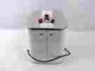 W-152-1 Insinkerator Water Heater W152