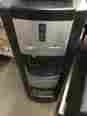 Wa-1-02-21a Soleus Aqua Sub Bottom Load Hot Cold Water Cooler 5 Gallon Electric Dispenser