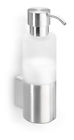 68590 Wall-mounted Dispenser Tarro Blomus Soap