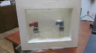 4701 Washer Cold Hot Water Tight Prices Cp Dryer