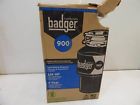 161093 Waste Insinkerator 900 Badger Hp Dispensor 3 Food 4