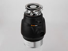 B-158 Waste Prices Disposer Kitchen 40oz -158 4 Garbage Hp Food 3 Disposal Home