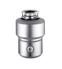 76336b Waste Disposer 1hp Excel 76336 Garbage Evolution Insinkerator
