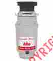 29122771117 Waste King 1 3 Hp Garbage Disposal Sink Food Continuous Feed Disposer