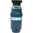 Waste King 291 1 2 Hp Garbage Disposal Less Cord 629122002916
