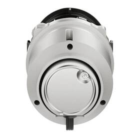 Waste King 313043835868 Legend Series 1/3 Hp Continuous Feed Garbage Disposal New