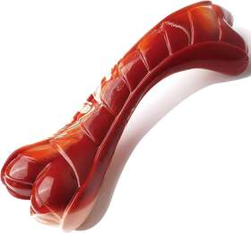 Waste King 445001892880 Dog Toys For Aggressive Chewers Indestructible Durable Chew Non-toxic