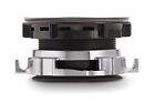 Sns-192-b07c33sh3k Waste King Ez Mount Garbage Disposal Sink Flange Kit