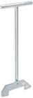 Sns-192-b005sueej0 Waste King Garbage Disposer Unjamming Wrench