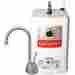 Waste-king-h711-u-sn-quick Waste-king-h711-u-sn-quick-and-hot-water-dispenser-faucet-and-tank-satin Waste King Nickel