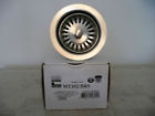 Mt202 Waste Mountain Basket Disposal Brs Plumbing Strainer Stopper -