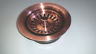 Mt200ev Waste Disposer Trim Mountain Plumbing Acp
