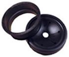 3101 Waste Prices M9 Ise King Adapter Kit
