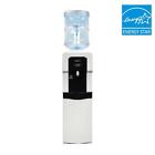 Wat20w Newair Pure Plastic White 0854001004815
