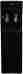Wat40b Newair Water Cooler Hot And Cold Free Standing Bottom Load Dispenser 5 Gallon Stand 854001004846