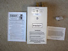Water 120vac Instantaneous 2.4kw Eemax Heater