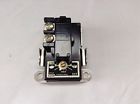 4208 Water Prices Hot Thermostat Despencer Ise 59t