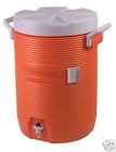 1685 Water 5 Rubbermaid Prices Gallon Cooler Drinking