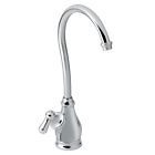 Xy-49 Water 77200 Filtration System Cold Moen Aquasuite Dispenser