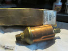 401488 Water Air " 79 2 3 1 4 Line . Hoffman Part Vent