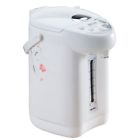Aap-340f Water Air Hot Kettle Aroma 4-quart Floral Dispenser Heater Pot