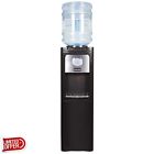 Tl-5-5h Water Beach Storage Dispenser Hot Top Loading Hamilton Cold