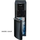 601088 Water Bottom Cooler Work Loading Dispenser Cold Home Office Hot Primo