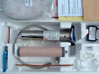 Frxs2 Water Cartridge Franke Lines Housing Triflow System Filtration Treatment