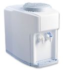 Pour1ctk Water Cooler Cold Cook Countertop Oasis