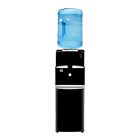 Water-cooler-dispenser-8531 Water Cooler Dispenser Hot 5207442948531
