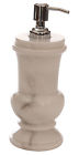 Water-cooler-dispenser-9040 Water Cooler Dispenser Hot 5207442949040