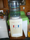 Water Cooler Drinking Fountain Home Bottled Tower Office Electric