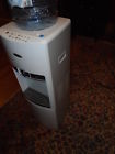 Water Cooler Storage Temp Included Whirlpool Dual Compartment Bottle