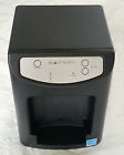 Ipc2u Water Counter Filteration Ecostream Parts Top Cooler