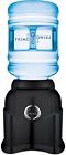 Water-dispenser-5-gallon-7725 Water Dispenser 5 Gallon 7904435527725