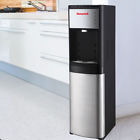 Water-dispenser-hot-cold-8089 Water Dispenser Hot Cold 637617988089