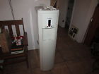 Btm-10e Water Dispenser Triple Series 2000e Mdl. Cold Purlogix Filtered Hot