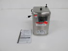 Ah-1300ss Water Grade Instant Hot Commercial 1300w Everpure Ev9318-40 Dispenser
