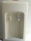 Water Grade Local Cooler Floor Used Dispenser Vegas Commercial