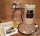 16050 Water Heater Kitchenaid Dispenser Faucet Khws Instant-hot