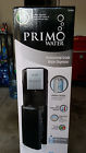 Water Hot Industrial Dispenser Loading Primo Cold 601000 Bottom